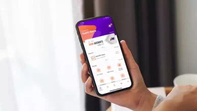 تنويه هام من البنوك بتوقف مؤقت للخدمات الرقمية منتصف الخميس لهذا السب