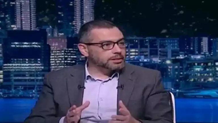 خبير اقتصادي: لهذا السبب لجأت الحكومة لتحريك أسعار البنزين والسولار