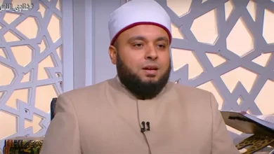 فيديو- أمين الفتوى يوضح ما هي صلاة النوافل وعددها ومواعيدها