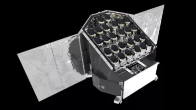 قبل إطلاقه في 2026.. تلسكوب "أفلاطون" الأوروبي جاهز لبدء مرحلة الاختبا