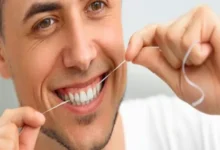 ما العلاقة بين سوء صحة الفم وتلف الدماغ؟ دراسة تكشف