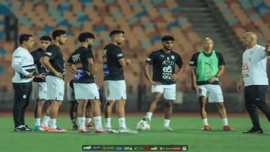ماذا ينتظر منتخب مصر حال التأهل لكأس العالم؟