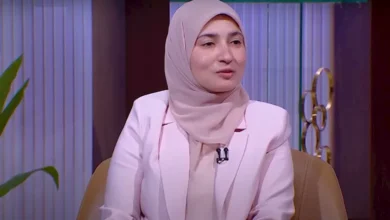 من هي أول معلمة في الإسلام؟.. عضو بمركز الأزهر توضح