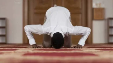 موعد أذان وصلاة الفجر اليوم الخميس 2 أكتوبر.. ودعاء بعد ختم الصلاة