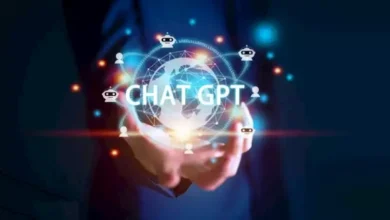 "ميزة وضع الطبيب السريري".. كيف يغير "شات جي بي تي" وجه الاستشارات الص