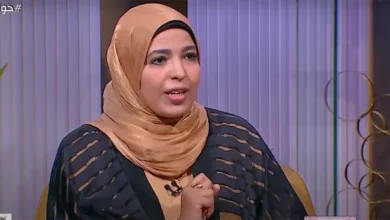هل المرأة ليس لها إلا البيت فى الإسلام؟.. أمينة الفتوى تجيب