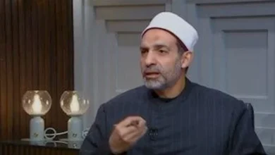 هل تُعد قراءة سور محددة فقط هجرًا للقرآن؟.. أمين الفتوى يرد