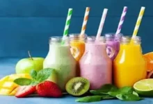 5 مشروبات لتعزيز الدماغ والذاكرة- تناولها فورا