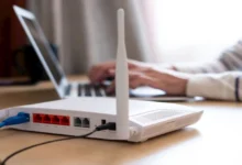 5 مواد داخل بيتك تضعف سرعة الإنترنت دون أن تدري.. تعرف عليها