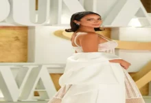 5 نجمات عربيات تألقن مؤخرًا بإطلالات استثنائية جريئة ومثيرة للجدل