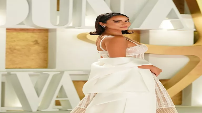 5 نجمات عربيات تألقن مؤخرًا بإطلالات استثنائية جريئة ومثيرة للجدل