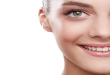 أسرار الحفاظ على بشرة صحية رغم ضغوط الحياة