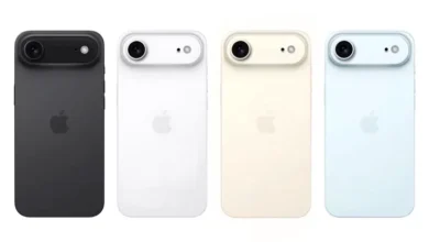 أسعار هواتف آيفون بعد تخفيض أبل 25% في برنامج الاستبدال