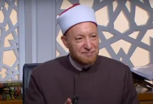 أفضل طريقة لتفريج الهم والضيق.. يكشف عنها أمين الفتوى (فيديو)