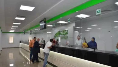 أمتلك دفتر توفير بالبنك فهل تجب فيه الزكاة وما كيفية إخراجها؟.. الإفتا