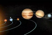 إشارة غامضة من خارج المجموعة الشمسية.. هل نواجه أول جسم غير طبيعي؟