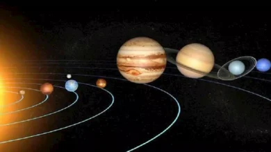 إشارة غامضة من خارج المجموعة الشمسية.. هل نواجه أول جسم غير طبيعي؟