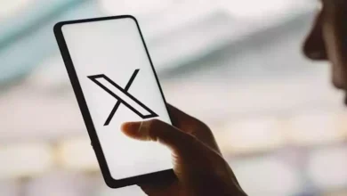 إكس تطلق "Chat" بمراسلة مشفرة ومزايا متقدمة لمنافسة واتساب وتليجرام