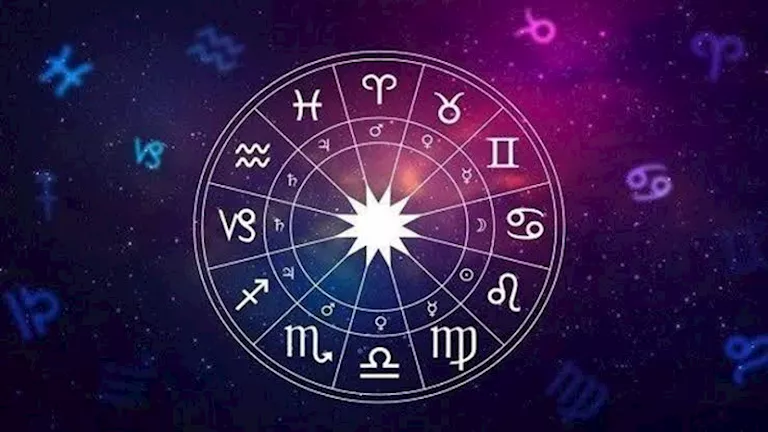 "الأبراج من أكبر المصائب".. أزهري يواجه خبير أبراج ويحذر من معتقدات خا