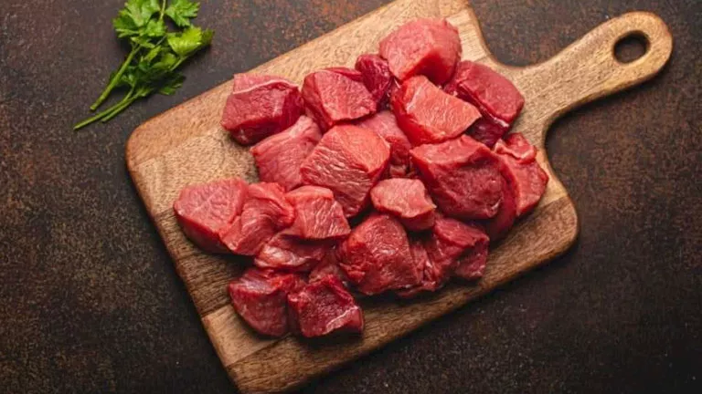 البدائل النباتية تقلل الأحماض الدهنية في حليب الأم