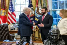 الرئيس السوري: لن ندخل في مفاوضات مباشرة مع الإسرائيليين حاليا