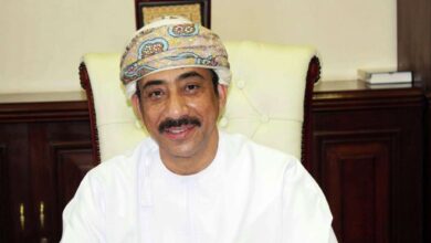 السفير العماني في القاهرة لـ"سبوتنيك": زيارة شويغو للسلطنة تعزز العلاقات مع روسيا