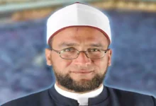 الشيخ أحمد خليل يرد على محرمي ارتداء الملابس الفرعونية: لا يفهمون التش