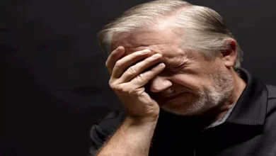 النوم الجيد مفتاح إبطاء الشيخوخة وصحة الجسم