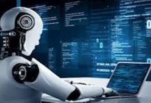 "انترفيو بالذكاء الاصطناعي".. تقنية جديدة لاختيار الموظفين من خلال صور