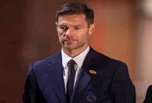 "بحضور أرنولد وألونسو".. تكريم خاص من ريال مدريد للراحل ديوجو جوتا وشق