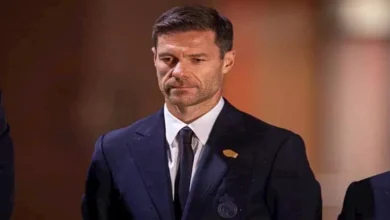 "بحضور أرنولد وألونسو".. تكريم خاص من ريال مدريد للراحل ديوجو جوتا وشق