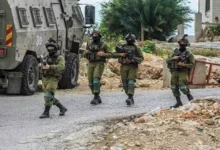 بعد تحليل الطب الشرعي.. إسرائيل تُعلن استعادة جثة الأسير القتيل إيتاي