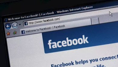 تحذير عاجل لمستخدمي فيسبوك من موجة تخترق الحسابات.. ما القصة؟