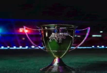 تردد القنوات الناقلة لمباريات السوبر المصري