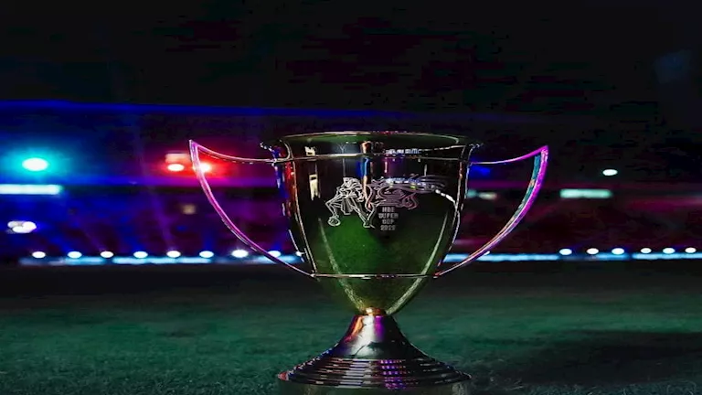 تردد القنوات الناقلة لمباريات السوبر المصري