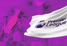 جدول ترتيب الدوري الإنجليزي بعد تعادل أرسنال