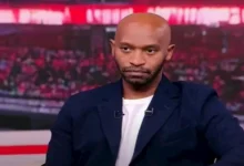 "حبب الناس في قميص الزمالك".. أول تعليق من شيكابالا بعد وفاة محمد صبرى