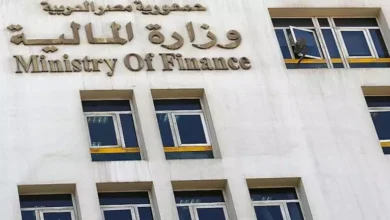 حصيلة الضرائب من القيمة المضافة على السلع قفزت 31.5% في 3 أشهر