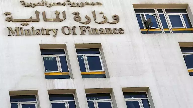 حصيلة الضرائب من القيمة المضافة على السلع قفزت 31.5% في 3 أشهر