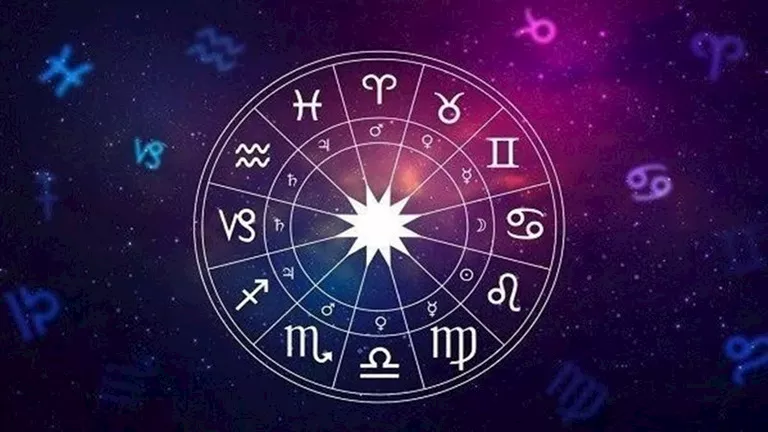 حظك اليوم وتوقعات الأبراج 18-11: تحسن مهني لهذا البرج- وتحذير لهؤلاء