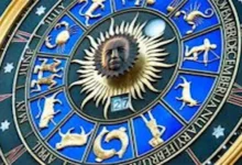 حظك اليوم وتوقعات الأبراج 6-11: رسالة غير متوقعة لهذا البرج.. ونصائح ل