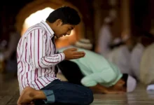 حكم ودعاء صلاة الاستخارة ومتى يستحب أداؤها.. عالم أزهري يكشف