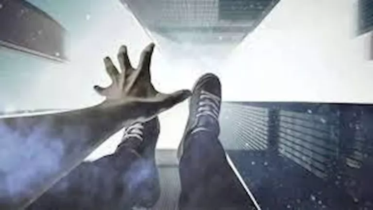 دراسة تكشف عوامل جينية خفية وراء حالات الانتحار المفاجئة