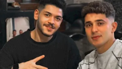 ستوري نجوم كرة القدم.. لافتة لشيكابالا.. وناصر منسي بعد استبعاده من ال