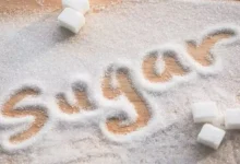 طرق فعالة للتخلص من إدمان السكر