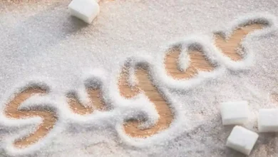 طرق فعالة للتخلص من إدمان السكر