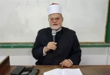 للوقيعة بين الأزواج.. 4 مداخل للشيطان يحذر منها عالم أزهري