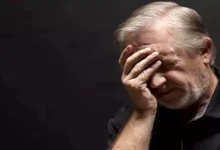 لمرضى السكري.. 8 خطوات لحمايتك من الإصابة بالخرف