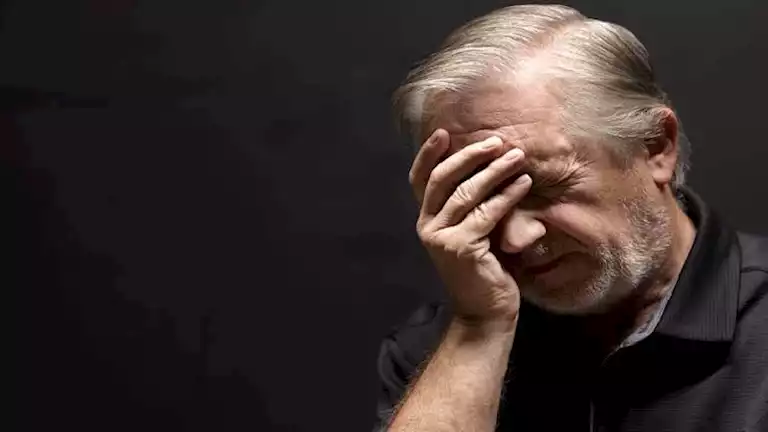 لمرضى السكري.. 8 خطوات لحمايتك من الإصابة بالخرف