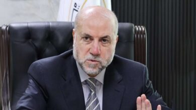 مستشار الرئيس الفلسطيني لـ"سبوتنيك": تصريحات بن غفير عن "أبو مازن" تعبر عن عقلية "فاشية"